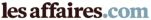Les banques canadiennes haussent leurs taux