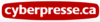 Une pente dangereuse