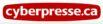 Taux fixes ou taux variables : pensez-y