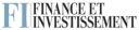 États-Unis : sept banques versent 324 M$ pour éviter d’être poursuivies