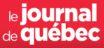 Investissement de 48 M$ à Sainte-Foy pour immeubles Simard