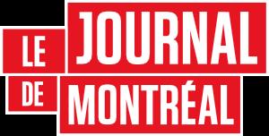 La nouvelle ère d’une cote de crédit positive