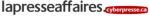 Immobilier :  ralentissement et non correction en vue