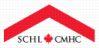 La SCHL publie une déclaration sur le plan hypothécaire des libéraux